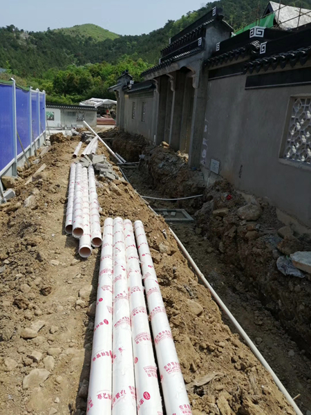 1556270008576582.jpg mmexport1556268863902.jpg