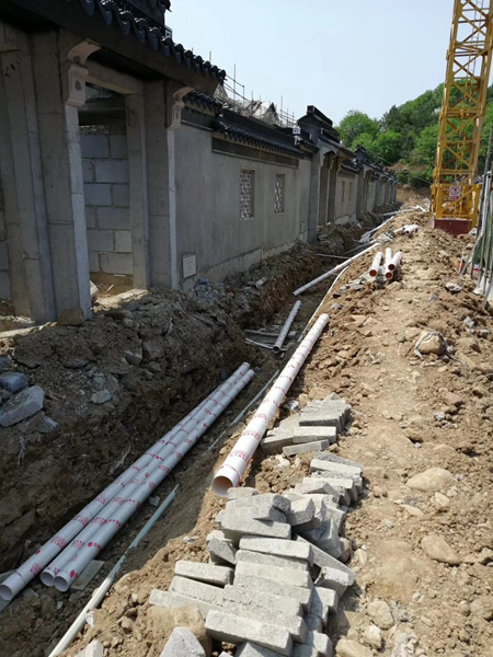 1556270045118539.jpg mmexport1556268867181.jpg