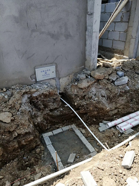 1556270062130980.jpg mmexport1556268870247.jpg