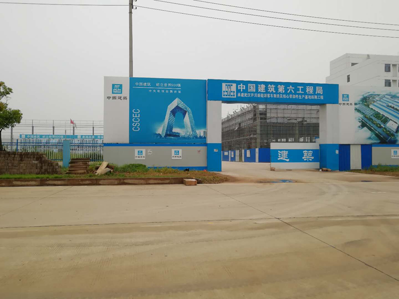 1556324620698362.jpg 0add35232ee200de56ef2a225642745.jpg