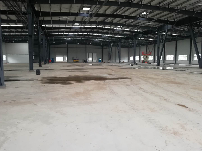 1556324685707700.jpg 154411ee6766e639ea37477e37299ab.jpg