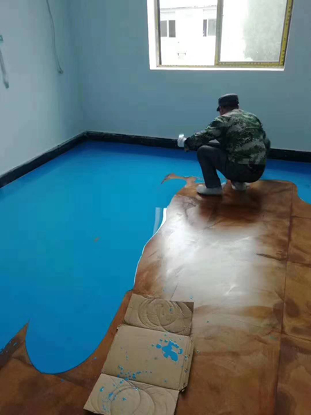 1556324731128131.jpg 9954d17b615c54ce0df2babf06c21e6.jpg