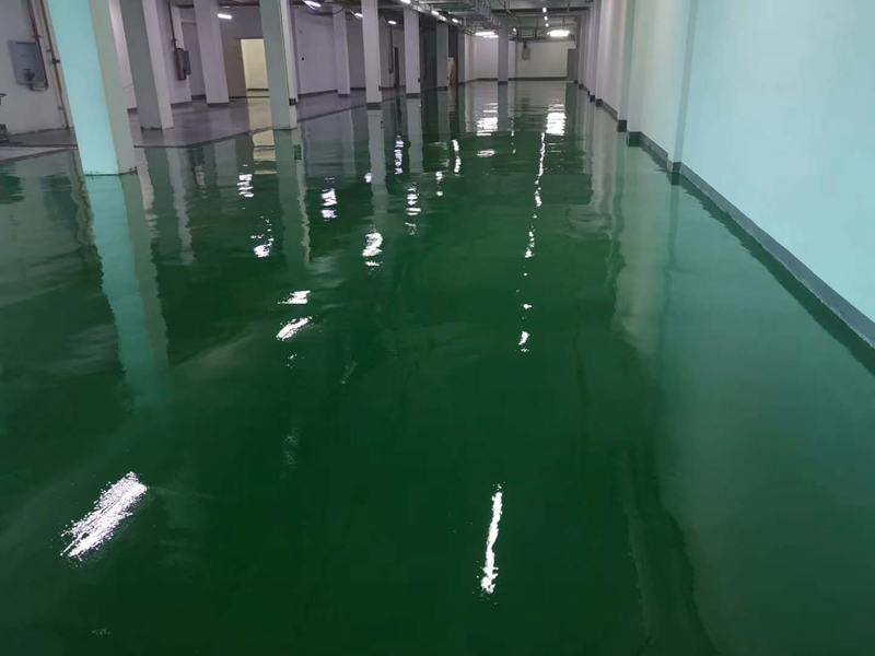 1556324762121844.jpg 4a672635a59d3915015e300e7ddfcdb.jpg