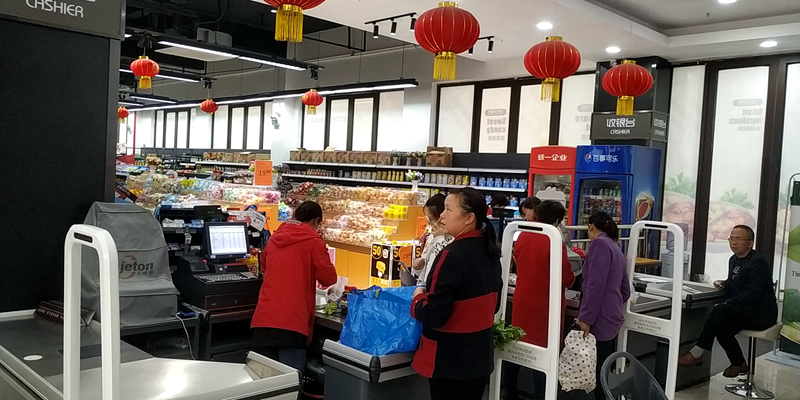 1556418130114795.jpg ff7c3904c4d1ddfe880fb6ef8b77d88.jpg