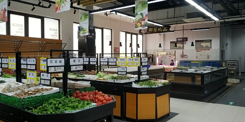 1556418173777928.jpg d44476b8795e6159f1ced52f16f4dde.jpg