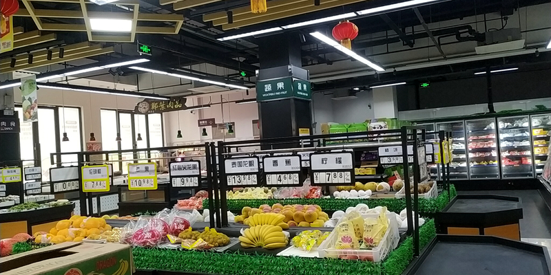 1556436685225013.jpg 97cb5da7ca6c8249f456b1395733d22.jpg