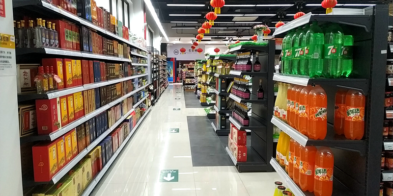 1556436720133695.jpg 1334c14028d945ea7cfe4a7b3eca5f6.jpg