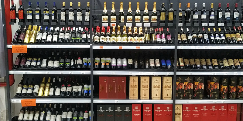 1556436746583166.jpg 391acae22891822035d3671f75740ac.jpg