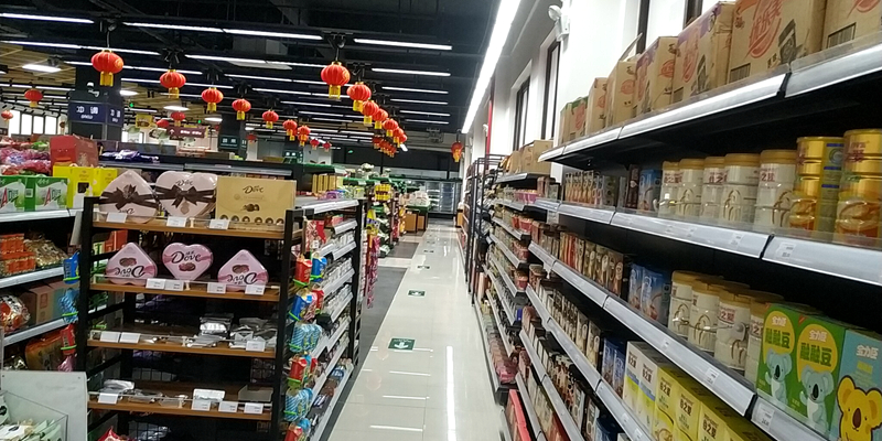 1556436779989644.jpg 0e97b262f5395cfdebc529a7676527c.jpg