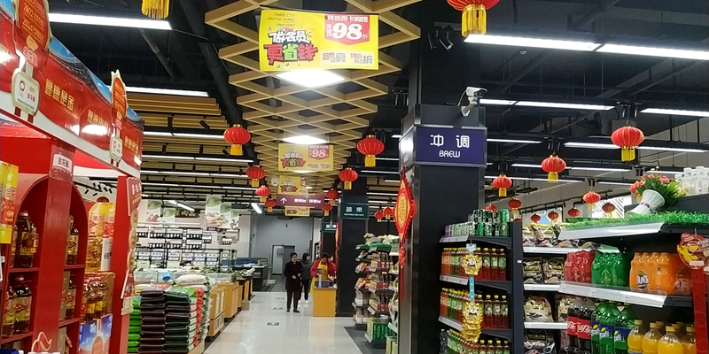 1556436809362800.jpg 73cb2bbf79d6fd1863355efc214c6b3.jpg