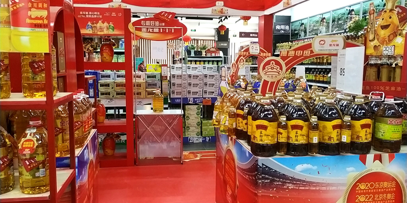 1556436826827716.jpg 69d19c817e258e3c215ea193a5309b9.jpg