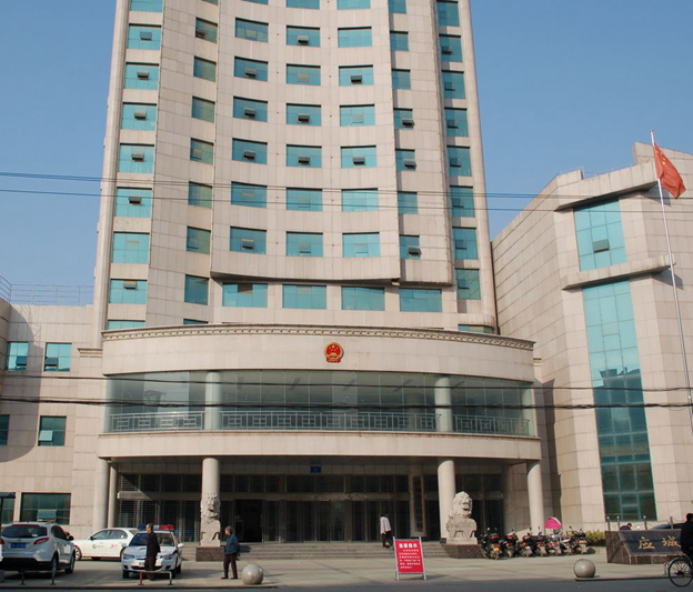 1556596119417279.jpg 14ce36d3d539b6000c7518f6ea50352ac65cb733.jpg