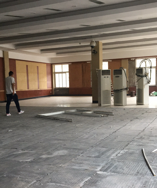 1557201380419688.jpg b2c47c5b3b7160f9ed57ea26469168e.jpg