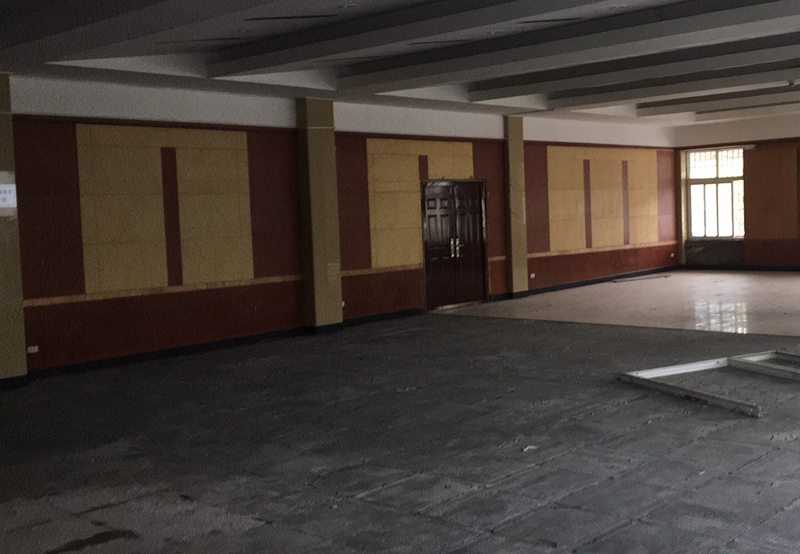 1557201400916318.jpg 77107eaafa8e07d91f7c82077c64c14.jpg