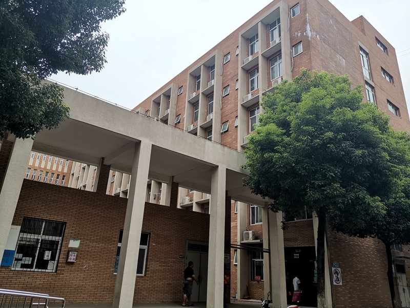 1562631662502525.jpg IMG_20190708_102136.jpg