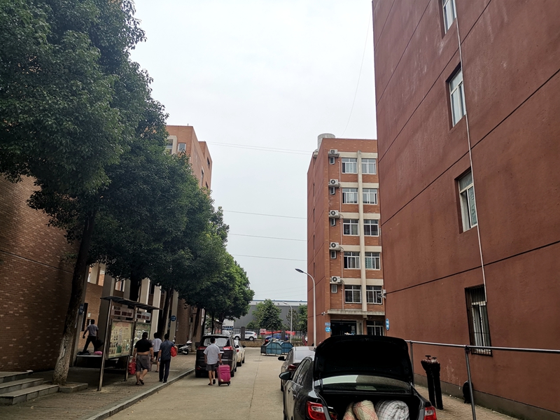 1562631670224410.jpg IMG_20190708_102103.jpg