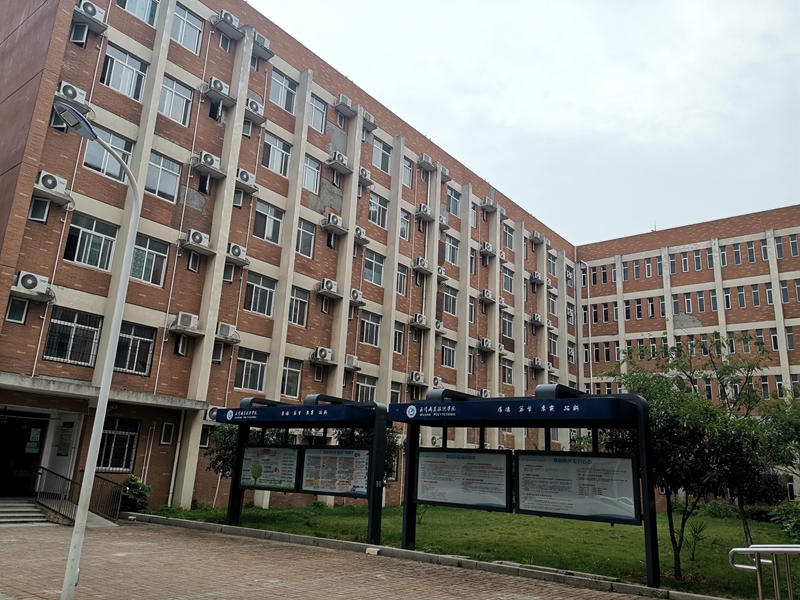 1562631736254016.jpg IMG_20190708_102125.jpg