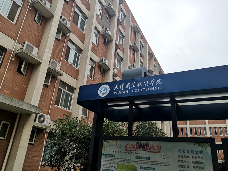 1562631746754863.jpg IMG_20190708_102152.jpg