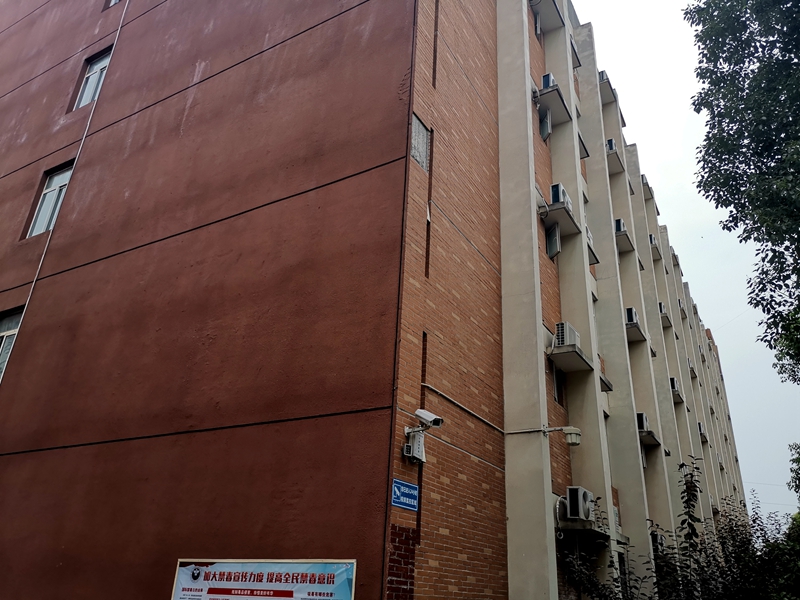 1562631763198118.jpg IMG_20190708_102100.jpg