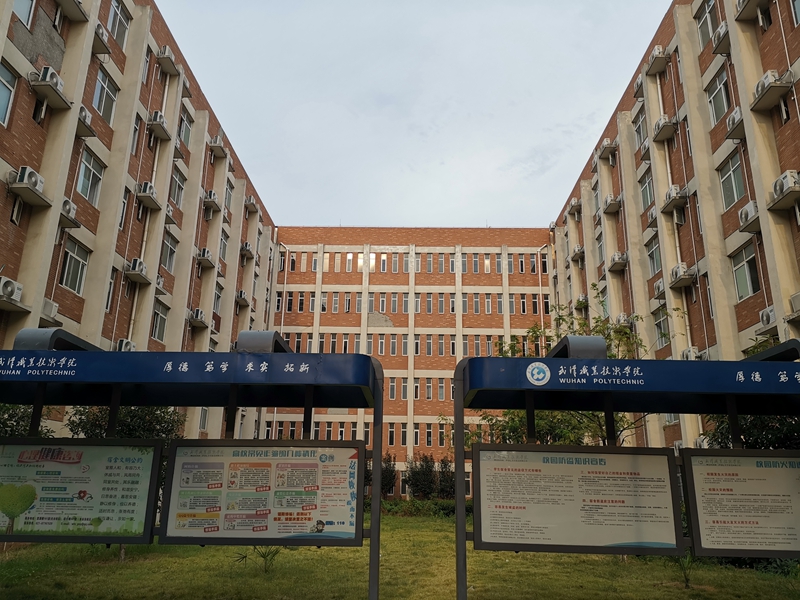 1565399888730421.jpg IMG_20190807_172539.jpg