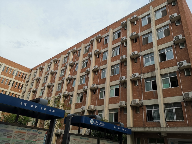 1565399921845832.jpg IMG_20190807_172522.jpg