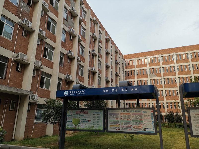 1565399935698405.jpg IMG_20190807_172543.jpg