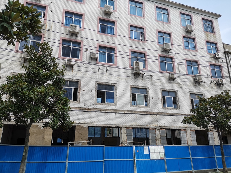 1565400061203282.jpg IMG_20190807_144400.jpg