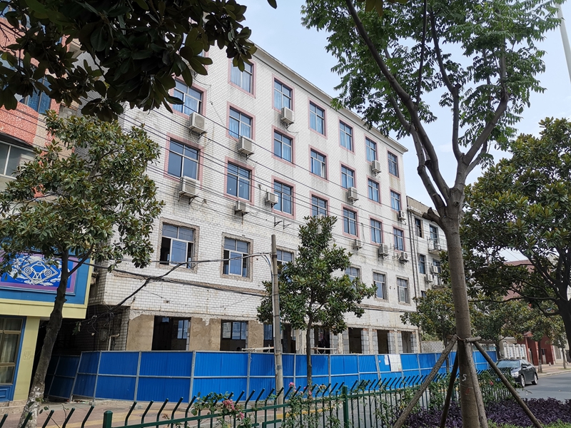 1565400075138080.jpg IMG_20190807_144420.jpg