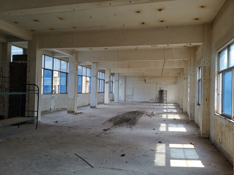 1565400086902548.jpg IMG_20190807_144818.jpg