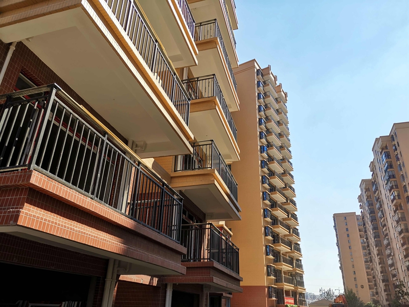 1569383021211329.jpg 金桂園IMG_20190923_105139.jpg