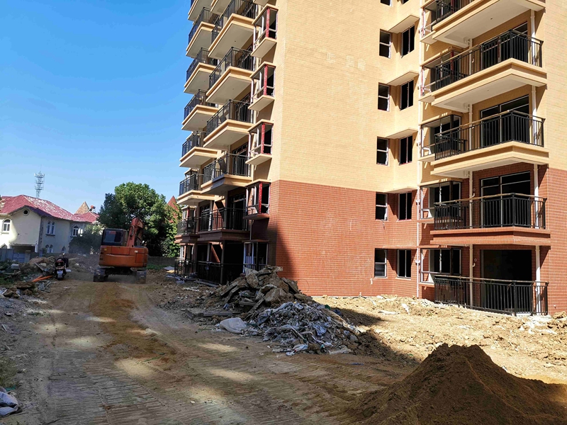 1569383044480062.jpg 金桂園IMG_20190923_105240.jpg