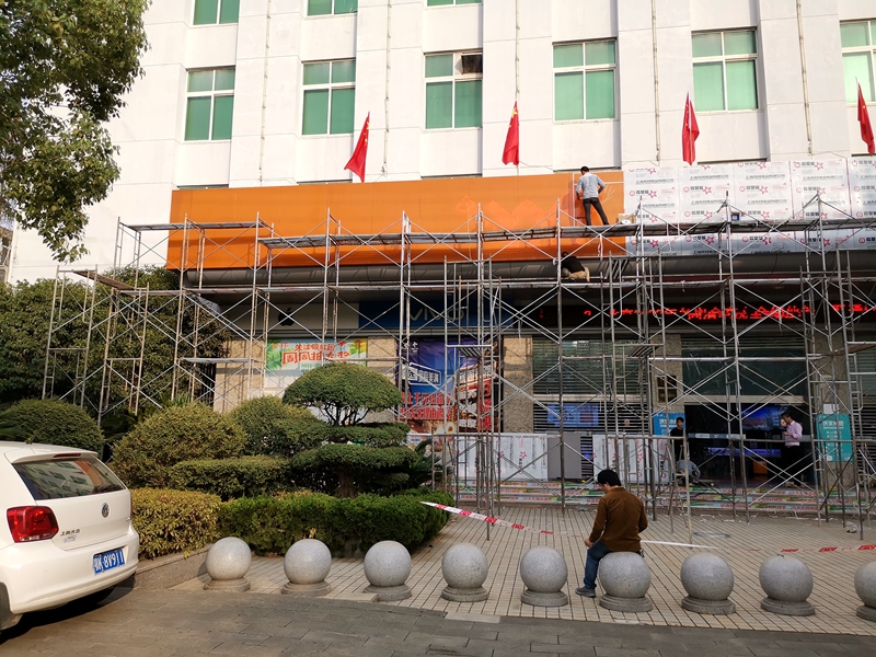 1570442385831933.jpg 6381d269cc12fb6d81e07900004e05f.jpg