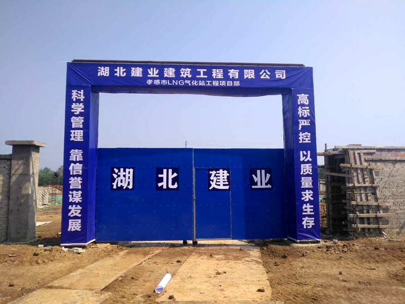 1586658631687647.jpg 80e707dc4c4443638433db8be40c977.jpg