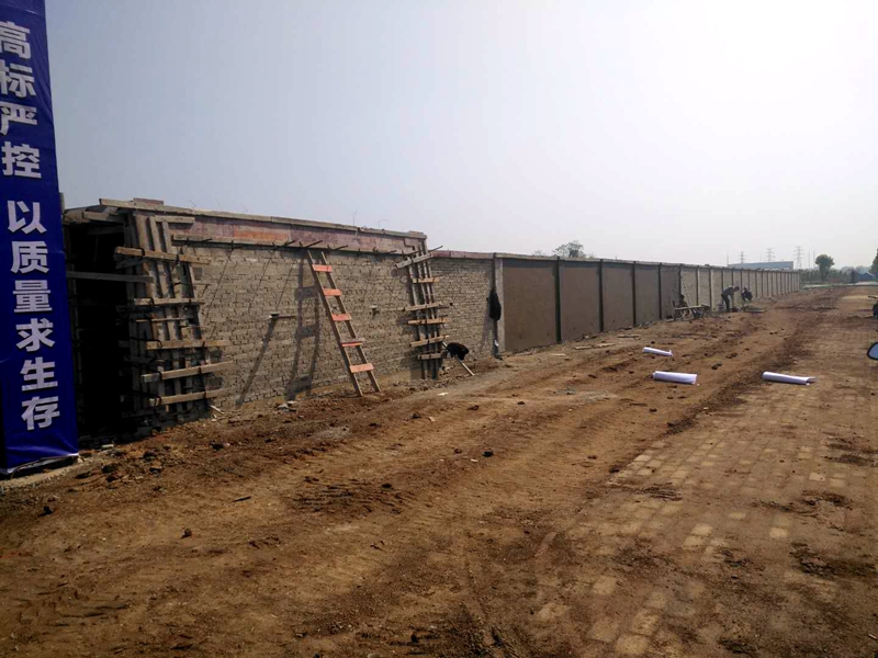 1586658642264989.jpg f9fbf2fef4341c2b80216d0be4d4bba.jpg